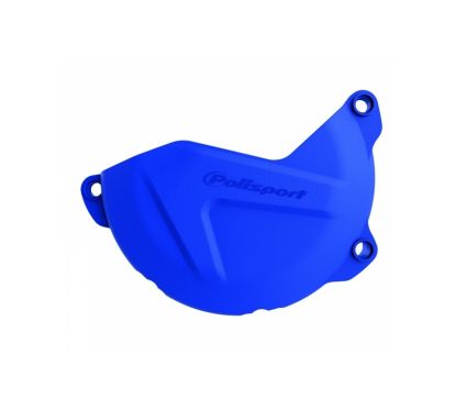 Protection de carter d'embrayage POLISPORT Sherco SE 250/300