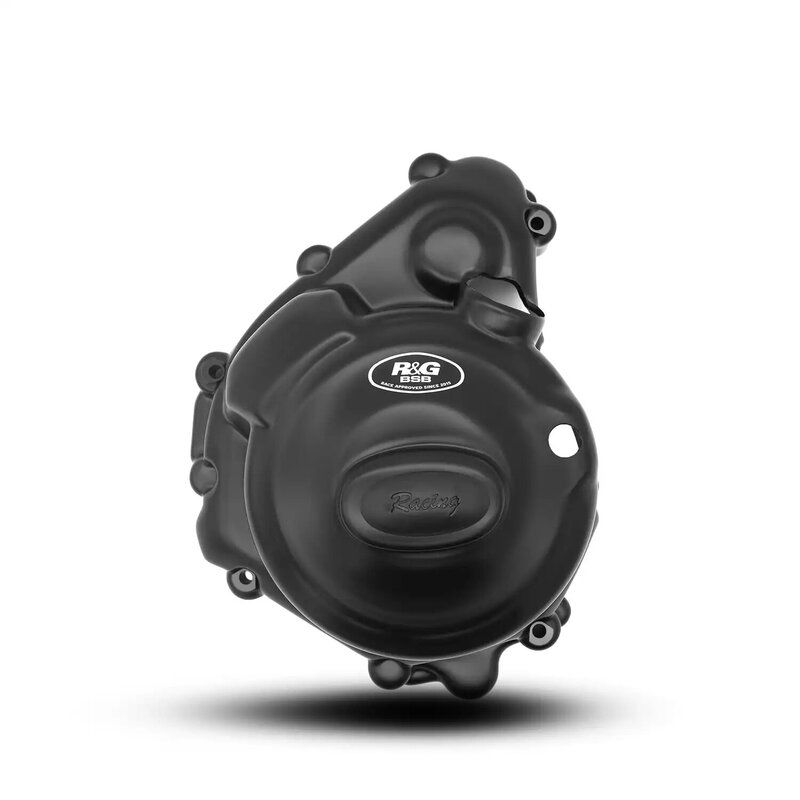 Protection carter moteur R&G Racing gauche Protection carter moteur R&G Racing gauche