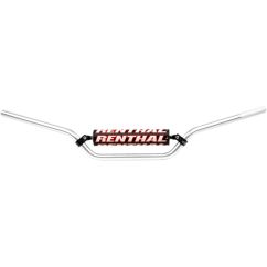 Guidon tout-terrain 7/8"