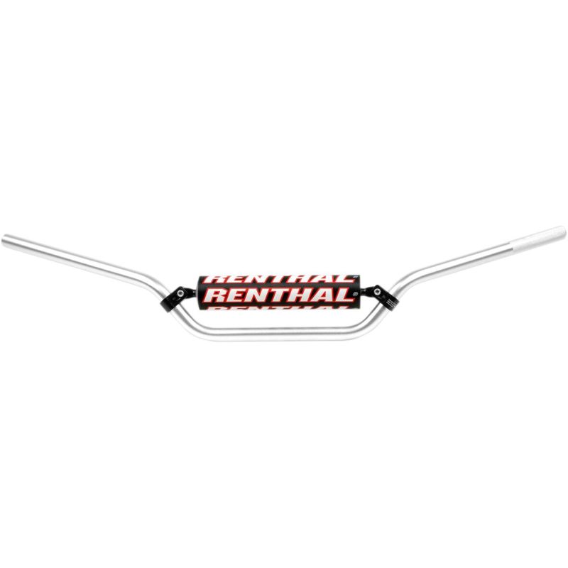 Guidon tout-terrain 7/8"