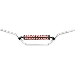 Guidon tout-terrain 7/8"