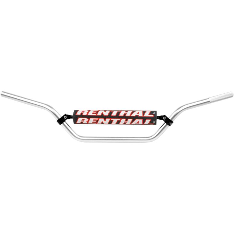 Guidon tout-terrain 7/8"