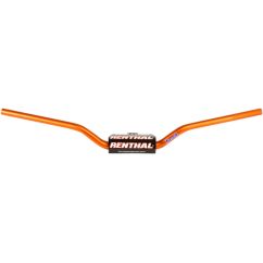Guidon Fatbar™