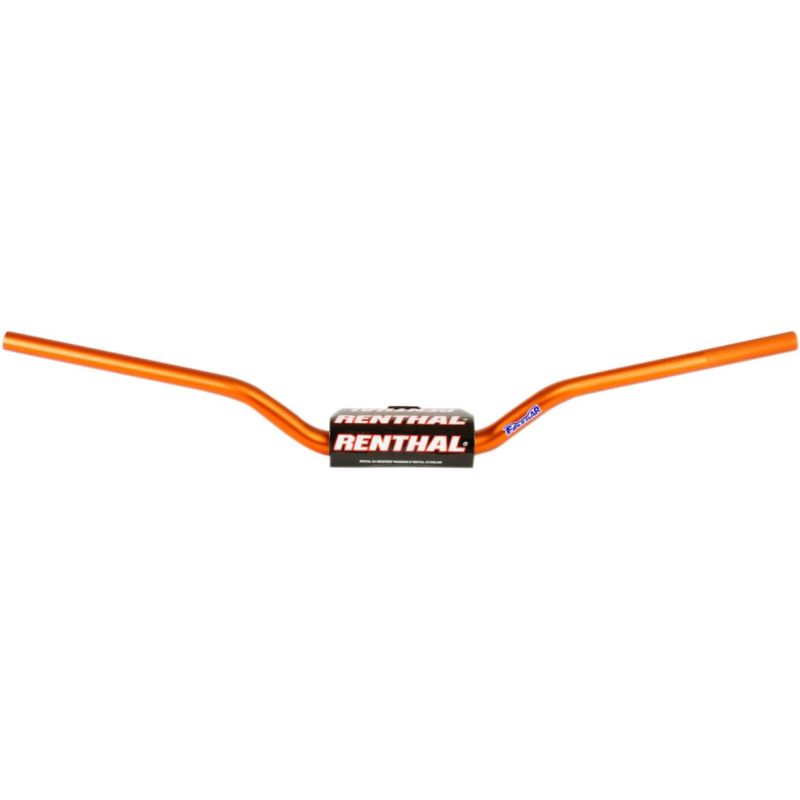 Guidon Fatbar™
