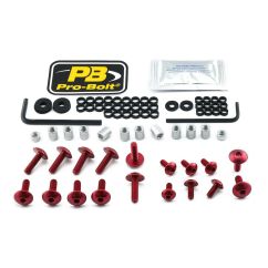 BOLT KT FAIR SUZ RD - 23210597