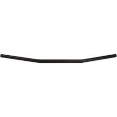 Guidon Street 7/8"