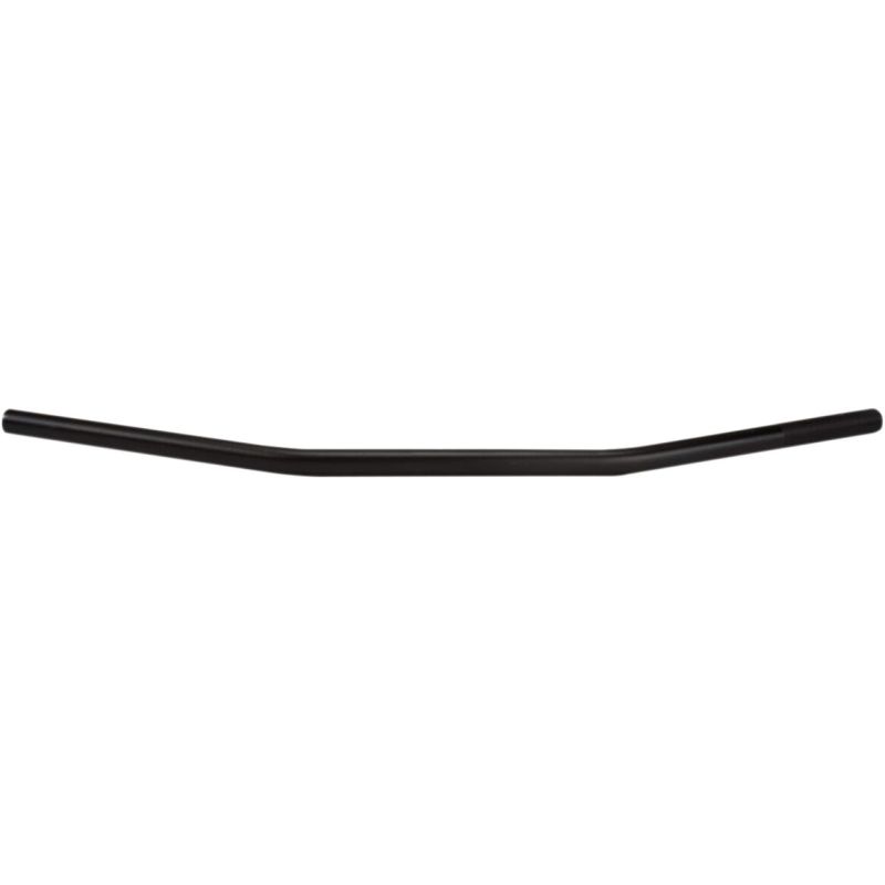 Guidon Street 7/8"