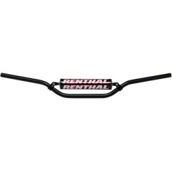 Guidon tout-terrain 7/8"
