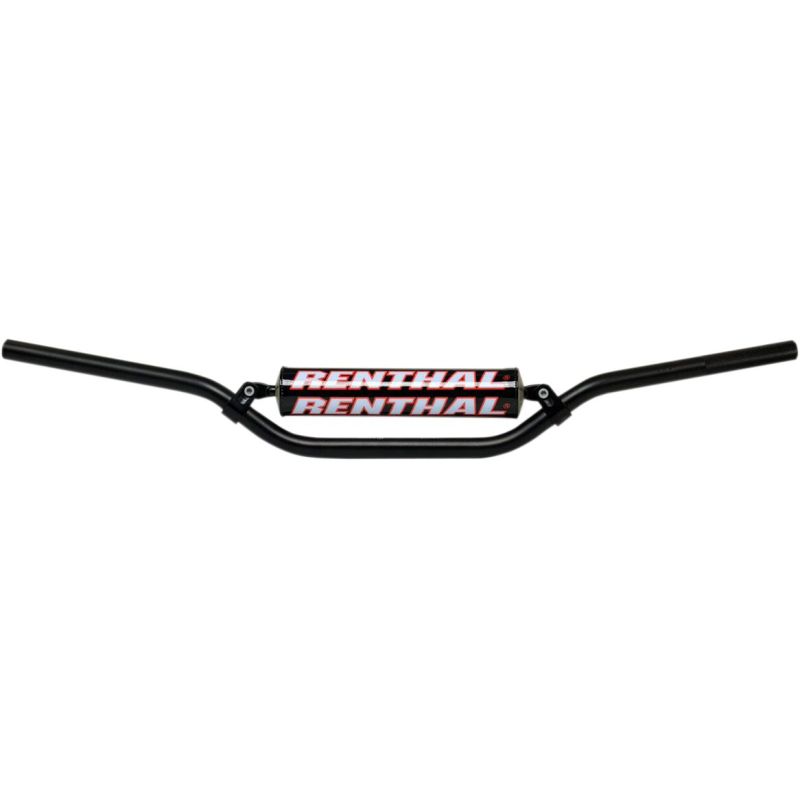 Guidon tout-terrain 7/8"