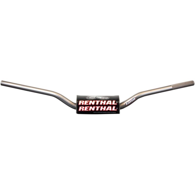 Guidon Fatbar™