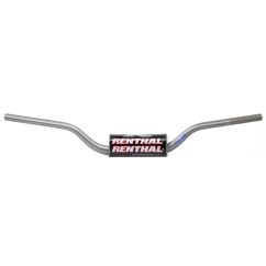Guidon Fatbar™