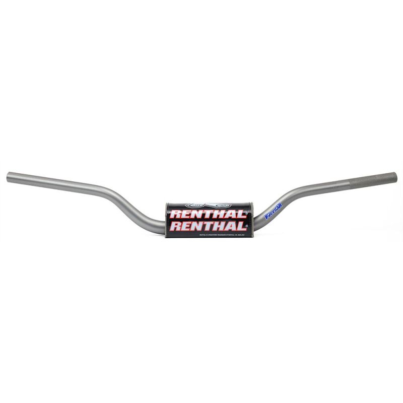 Guidon Fatbar™