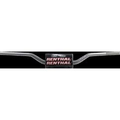 Guidon Fatbar™