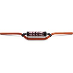 Guidon tout-terrain 7/8"