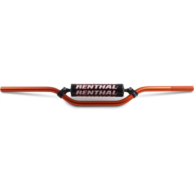 Guidon tout-terrain 7/8"