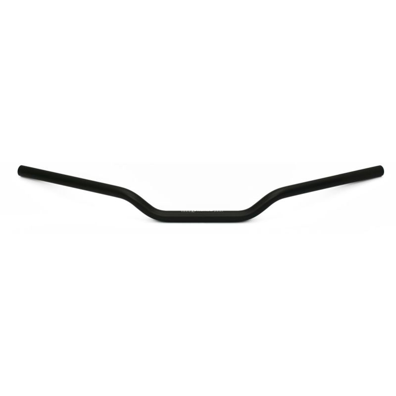 Guidon route haut 756
