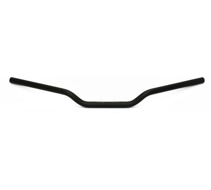 Guidon route haut 756