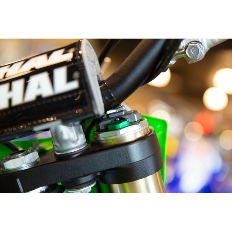 COMPRESSION ADJUSTER SHOWA FOR