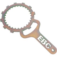CLUTCH TOOL BASKET/HUB REMOVAL - 38030042