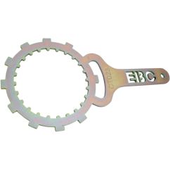 CLUTCH TOOL BASKET/HUB REMOVAL - 38030070