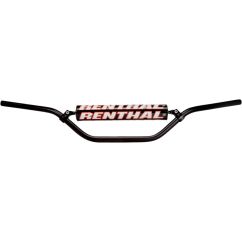 Guidon 809 RC High