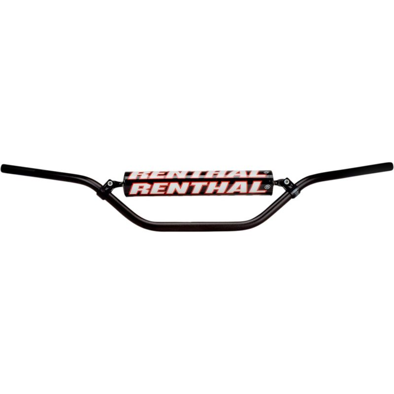 Guidon 809 RC High