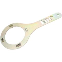 CLUTCH TOOL BASKET/HUB REMOVAL - 38030099