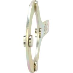 CLUTCH TOOL BASKET/HUB REMOVAL - 38030099