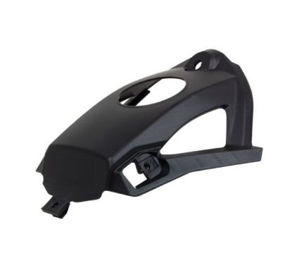 Couvre-réservoir RACETECH