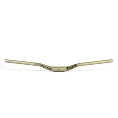 Guidon Fatbar® 35