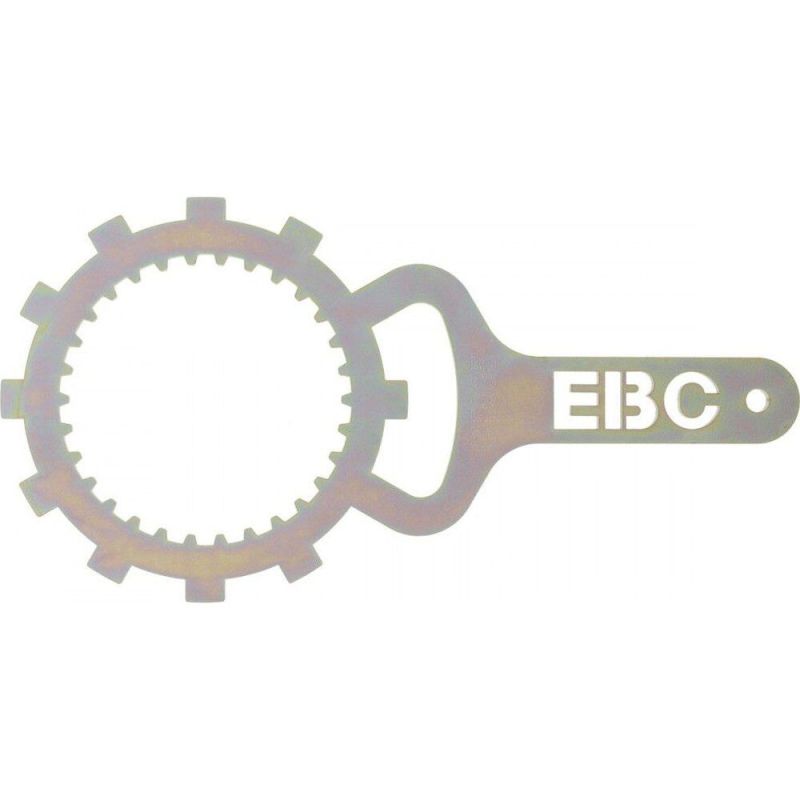 CLUTCH HOLDING TOOL