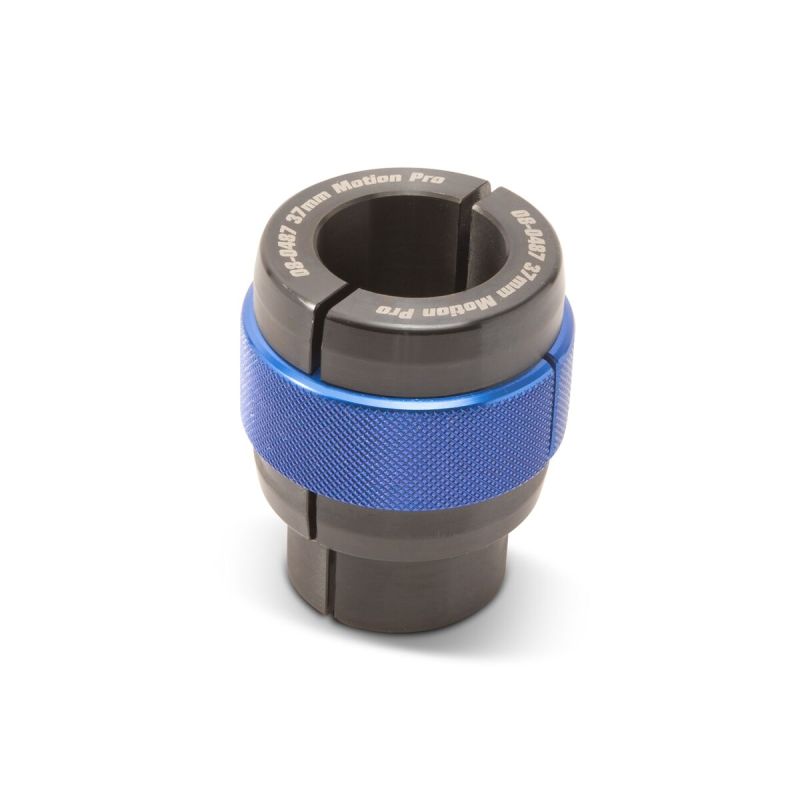 RINGER SEAL DRIVER 37MM