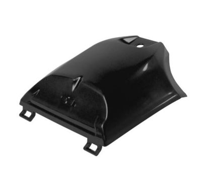 Couvre-réservoir RACETECH