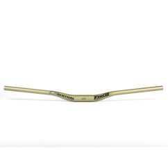 Guidon Fatbar® 35
