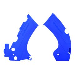 Protection de cadre POLISPORT Yamaha YZ250F/450F