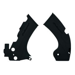 Protection de cadre POLISPORT Yamaha YZ250F/450F