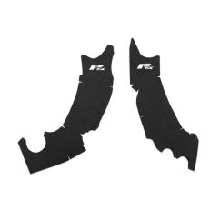 Grips de cadre RFX Pro Series