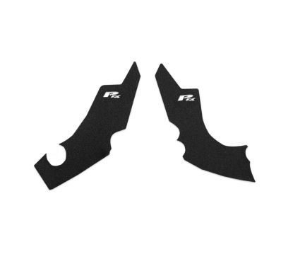 Grips de cadre RFX Pro Series