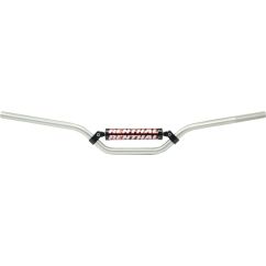 Guidon Street 7/8"