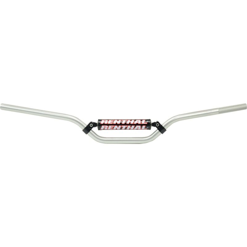 Guidon Street 7/8" Guidon Street 7/8"