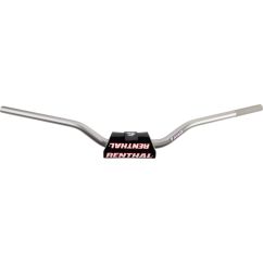 Guidon Fatbar™
