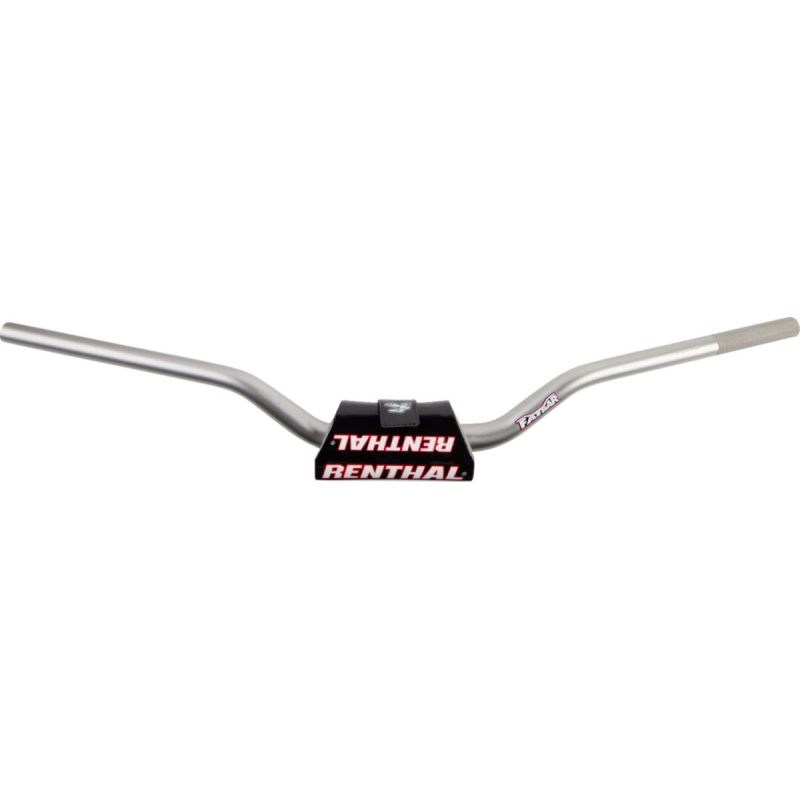 Guidon Fatbar™