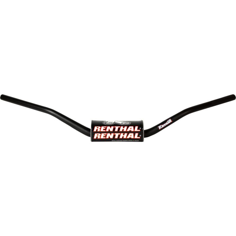 Guidon pour trial 843