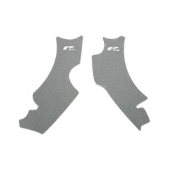Grips de cadre RFX Pro Series