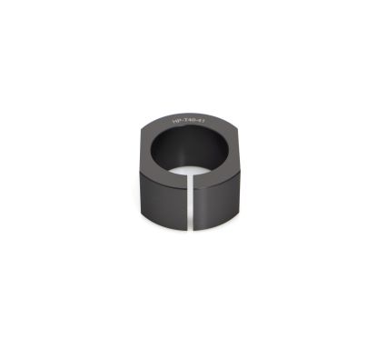VICE CLAMP FORK TUBE 41MM