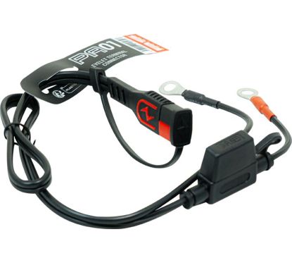 BS BATTERY PA-01 EYELET CONNECTOR