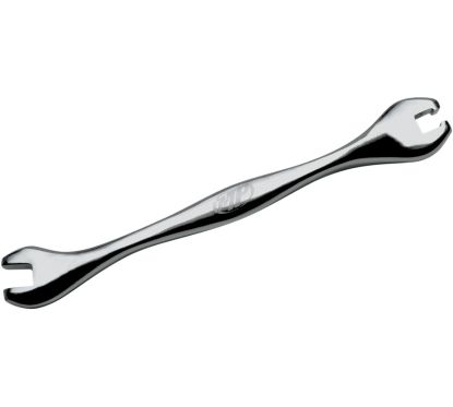 SPOKE WRENCH 6.5MM