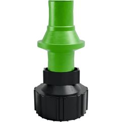Bec verseur Ripper de rechange pour bidon Tuff Jug de 2,7 gallons