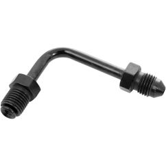Adaptateur de tube de durite de frein