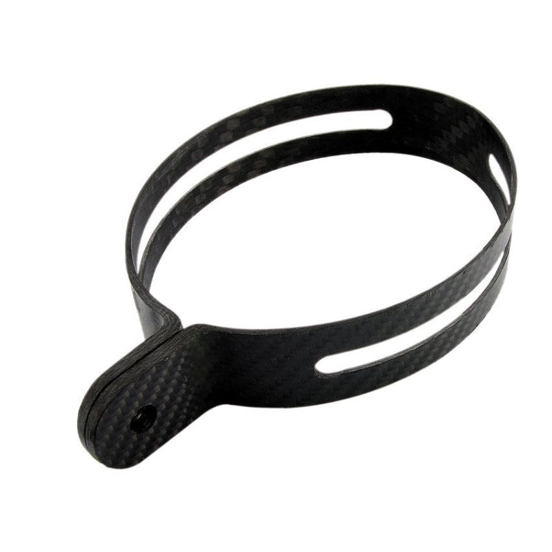 MISC MUFFLER CLAMP